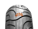 M6029 SuperMaxx Rear