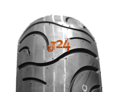 MAXXIS M6029 SuperMaxx Rear