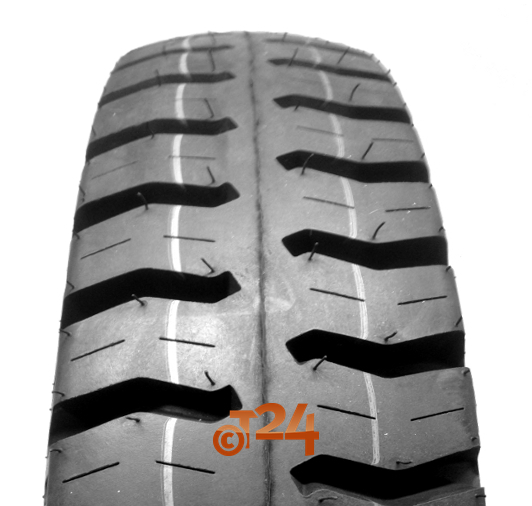 PETLAS / 8,25 R20 (133 A6) <b>PA20 133A6</b> / Estivo