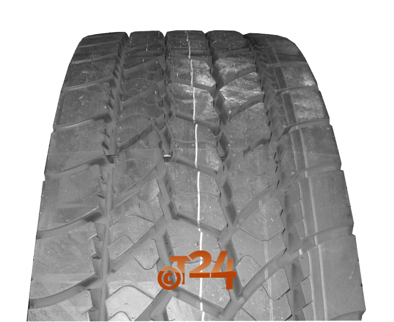 Pneumatici Premium GOODYEAR: ULTRA GRIP MAX S (UGMAXS)
