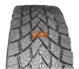 GOODYEAR UMAX-D  295/80 R225 152 M