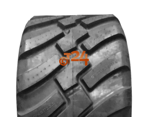 BKT FL-630 650/55 R 26.5 TL