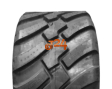 BKT FL630S 650/65 R30.5 176D TL
