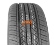 DURATURN TOURIN  155/65 R13 73 T