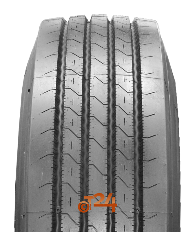 STARMAXX / 295/80 R22,5 (152/148 M) <b>GH110 </b> / Estivo