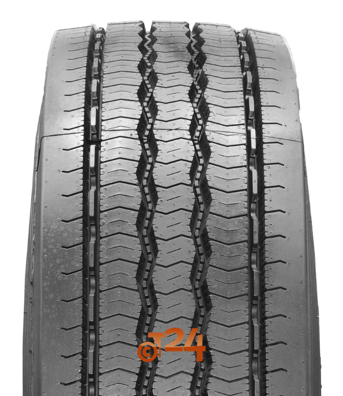 STARMAXX / 295/80 R22,5 (152/148 M) <b>GH100 </b> / Estivo