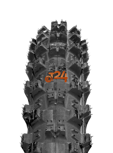 MICHELIN STARCROSS 5