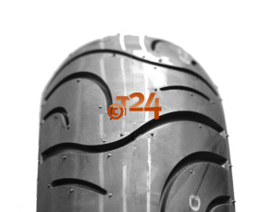 MAXX 120/70 -12 51 L TL M6029