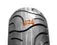 MAXX 100/90 -10 56 J TL M6029