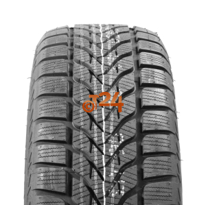 LASSA CO-WI2  225/45 R19 96 V