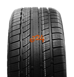 HIFLY AT221 165/70 R14 81 T