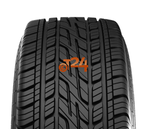 NORDEXX NU7000 225/65 R17 102H