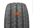 THREE-A EFFITR  225/65 R16 112 R