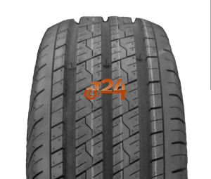 THREE-A EFFITR  235/65 R16 115 R