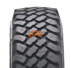 FEDIMA F/OR 165/70 R14 89 R