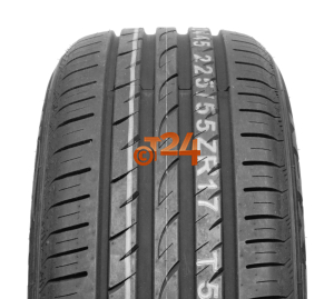 ROADSTON EUR-SP 245/35 R19 93 Y XL