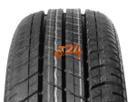 MAXXIS MA701 175/80 R14 88 T OLDTIMER WEISSWAND 40mm (RMC)