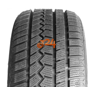 INTERSTA DUR-30 255/45 R20 105H XL