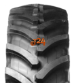 ALLIANCE 354 VF320/90 R54 168D TL