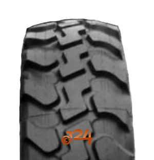 ALLIANCE / 315/80 R22,5 (158 A8) <b>506 DUAL MASTER SB</b> / Estivo