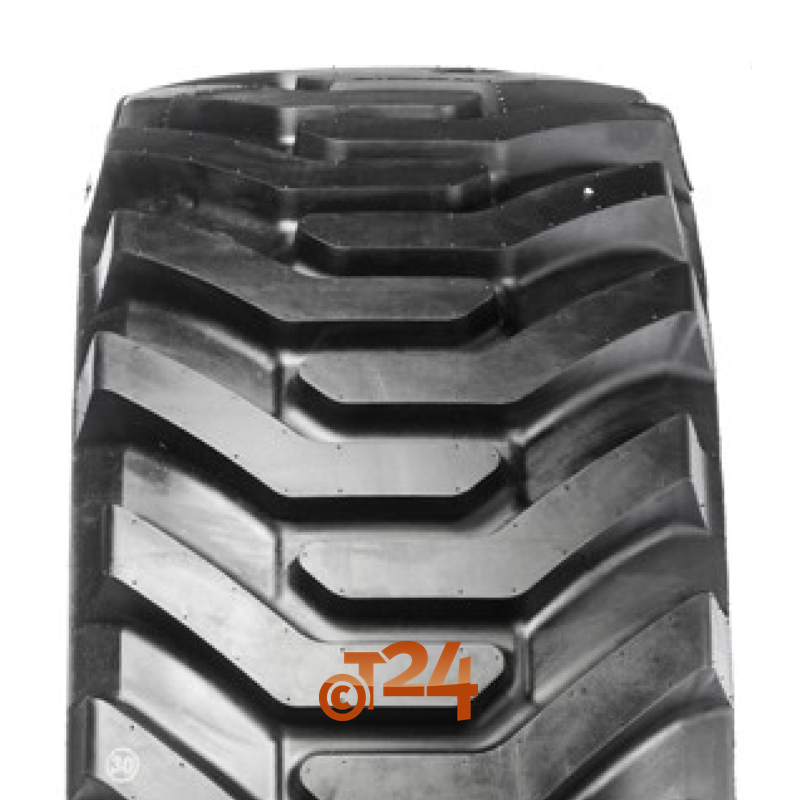 ALLIANCE / 315/80 R22,5 (158 A8) <b>528 DUAL MASTER EXCEVATOR</b> / Estivo