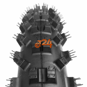 JOURNEY TYRE P262