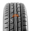 GENERAL HTS-60  245/75 R16 111 S