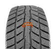 WESTLAKE SW658  225/70 R16 103 T