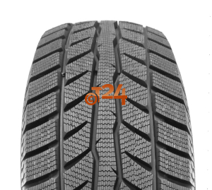 WESTLAKE SW658 265/70 R16 112T