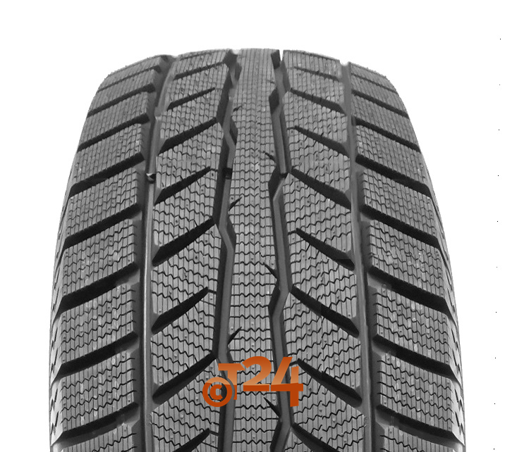 WESTLAKE / 225/65 R17 (102 T) <b>SW658 </b> / Invernale
