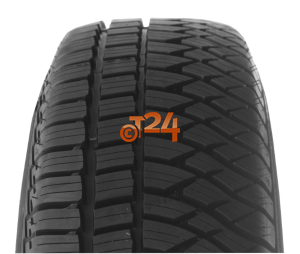 BF-GOODR URBAN 235/55 R18 100V