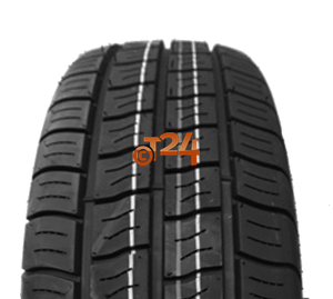 STARCO MASTER  140/70 R12 86 L