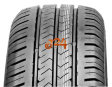 LEAO NO-VAN  225/65 R16 112 R