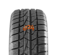 MASTERST ALL-WE  185/60 R15 88 H