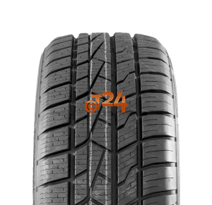 MASTERST ALL-WE  165/60 R14 75 H