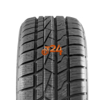 MASTERST ALL-WE 155/70 R13 75 T 