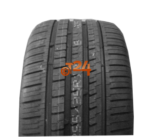 DURATURN SPORT 235/50 R18 101W XL