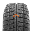 WESTLAKE SW618  195/50 R15 82 T