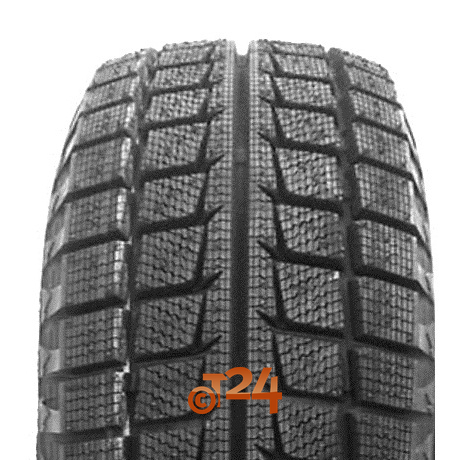 WESTLAKE / 215/65 R16 (98 T) <b>SW618 </b> / Invernale