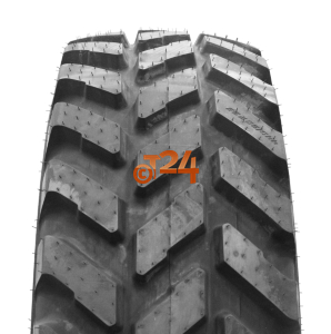 VREDEST. ENDURI 400/70 R24 152A8/B TL