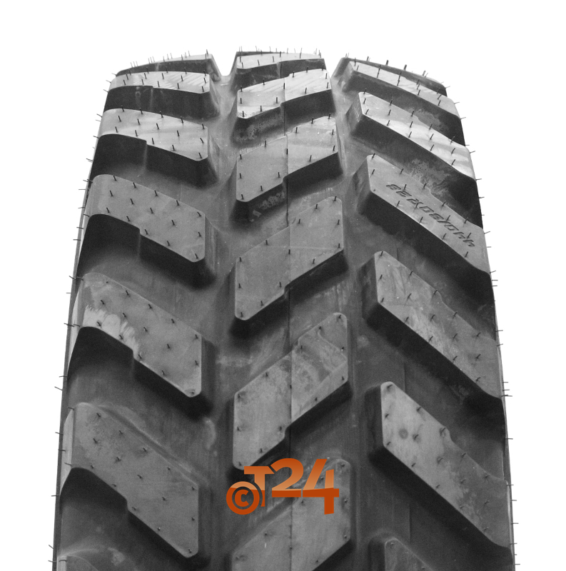 VREDESTEIN / 460/70 R24 (159 A8) <b>ENDURION </b> / Estivo