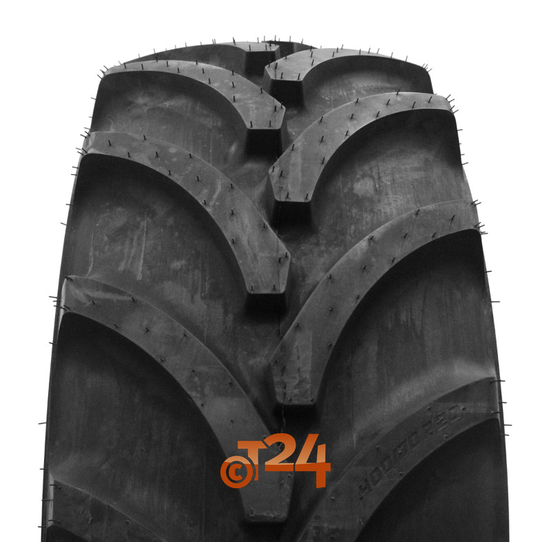 VREDESTEIN / 460/70 R24 (159 A8) <b>TRAXION VERSA </b> / Estivo
