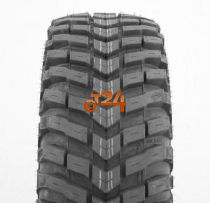MAXXIS MA8080 Mudzilla LT