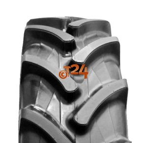 MAXAM MS951R