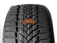 MAXXIS MA-SW  265/65 R17 112 H