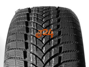  MAXXIS