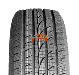 A-PLUS A502 235/60 R18 107H XL