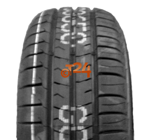 FIREMAX FM601 245/35ZR20 95 W XL