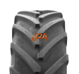 ALLIANCE 376 620/70 R46 157A8 TL