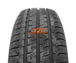 WINRUN R350  205/65 R16 107 T